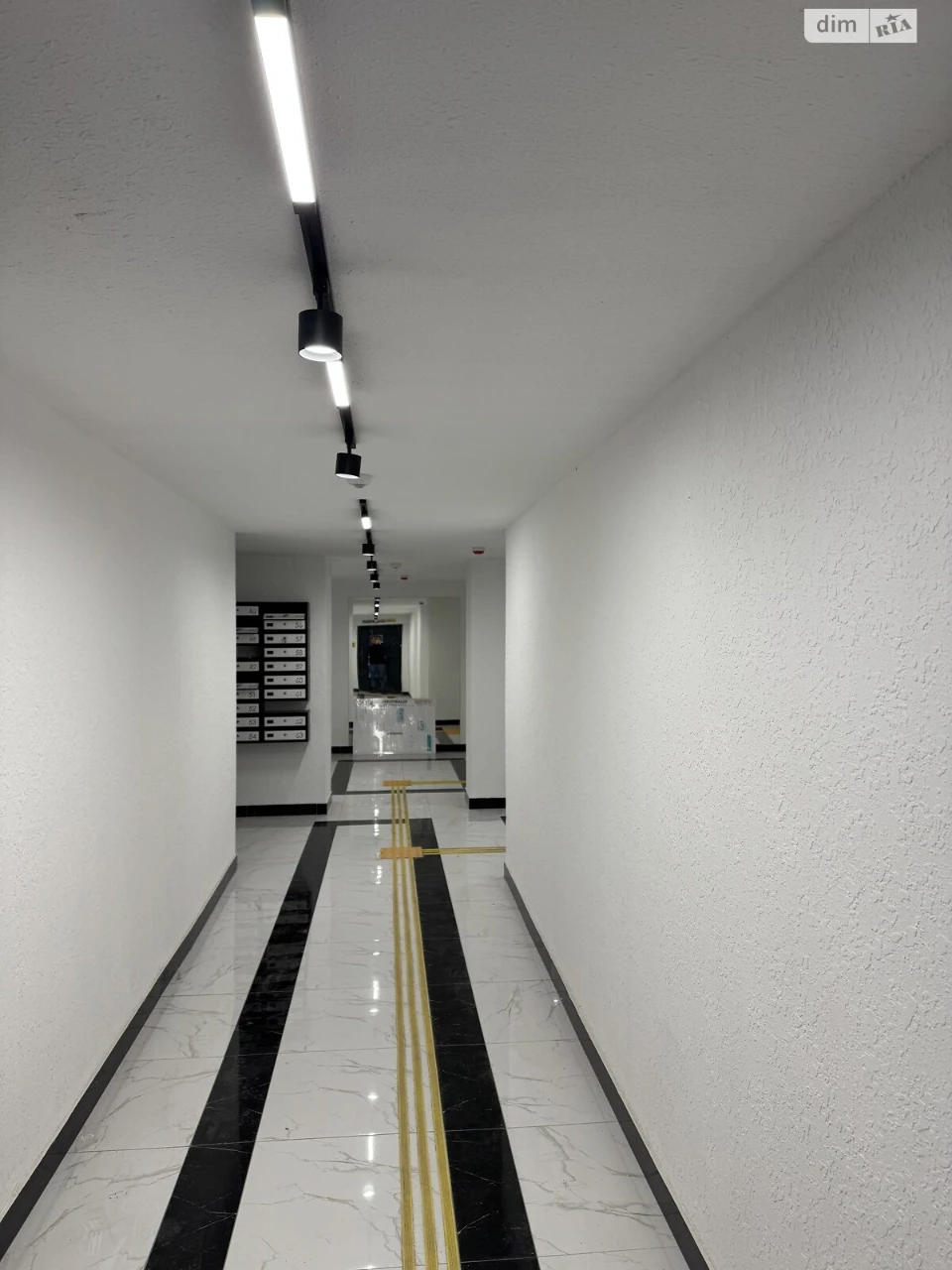 Apartment for Sale in Rakove