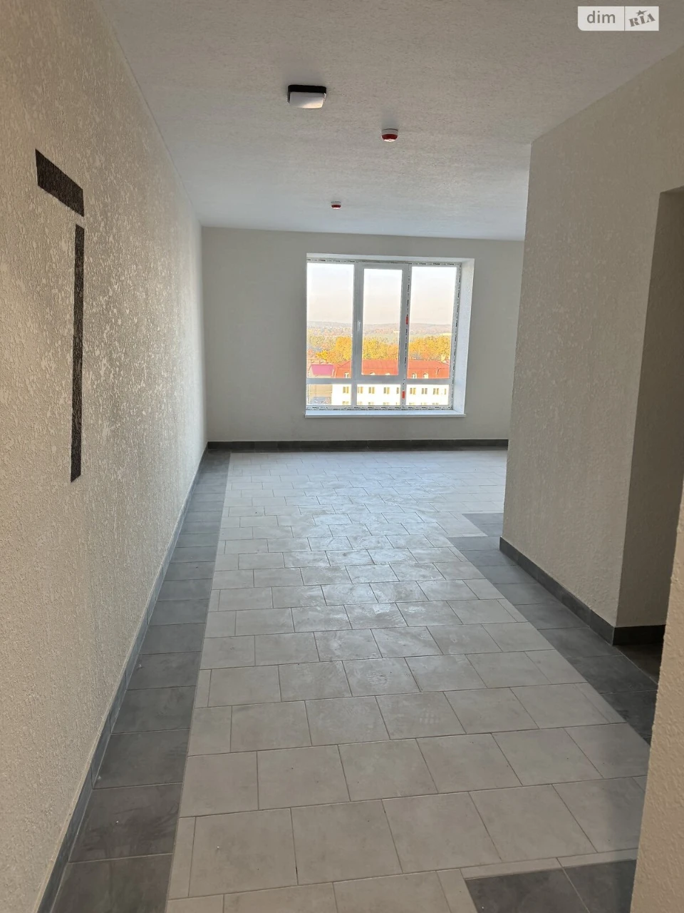 Apartment for Sale in Rakove