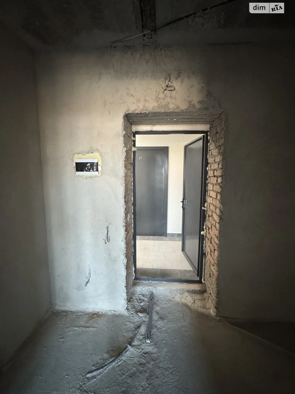 Apartment for Sale in Rakove