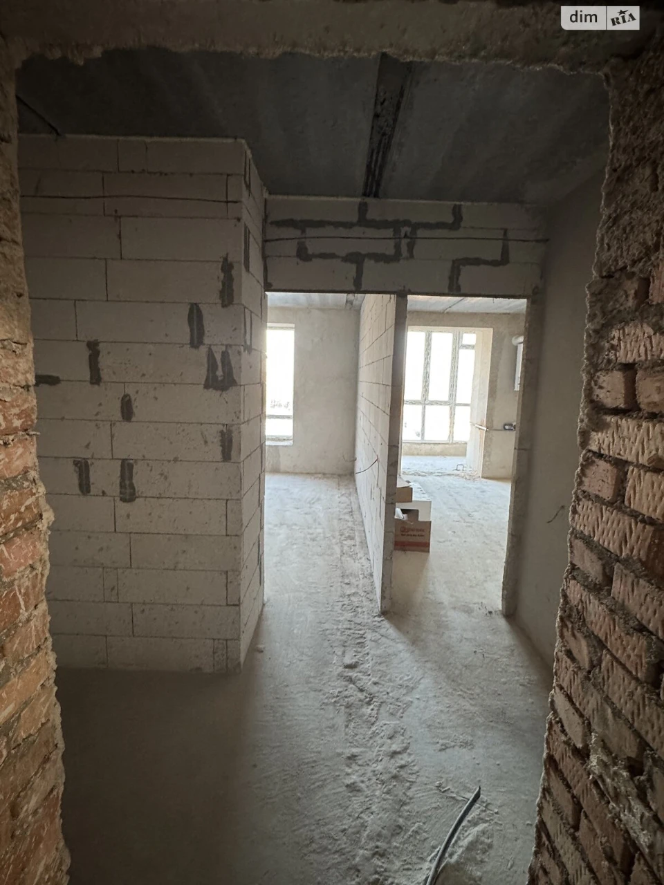 Apartment for Sale in Rakove
