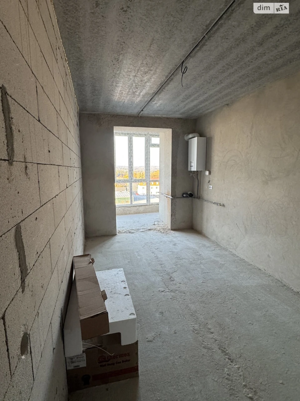 Apartment for Sale in Rakove