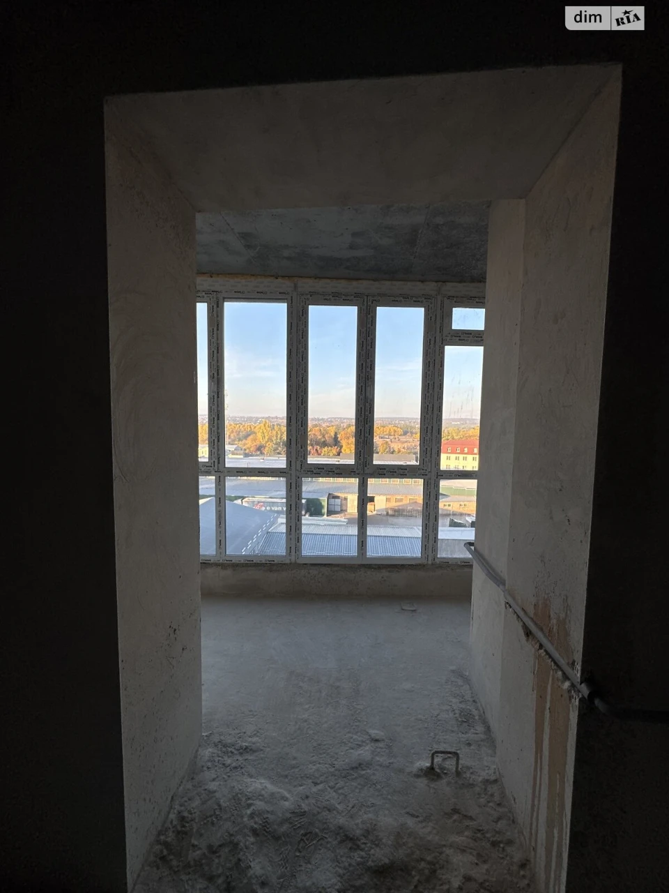 Apartment for Sale in Rakove