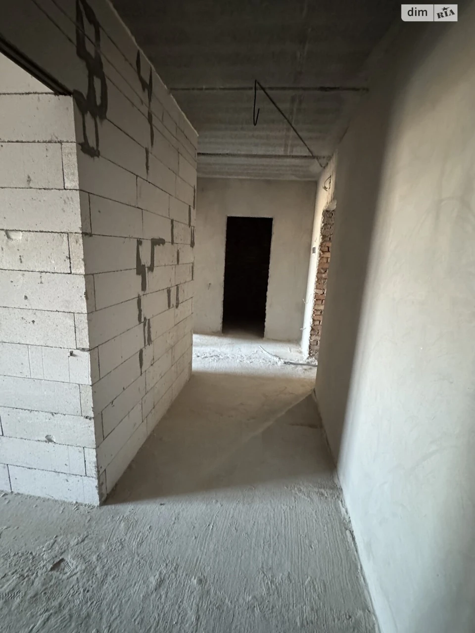 Apartment for Sale in Rakove
