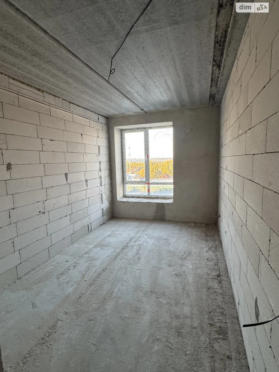 Apartment for Sale in Rakove
