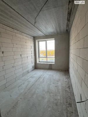 Apartment for Sale in Rakove