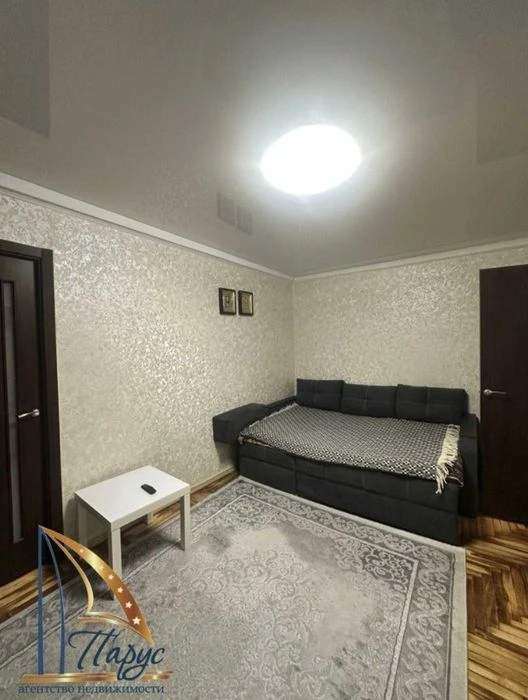 Продается 2 ком квартира по ул. Полякова, Шевченковский р-н