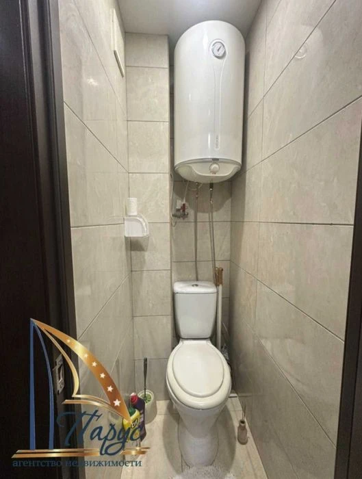 Продается 2 ком квартира по ул. Полякова, Шевченковский р-н