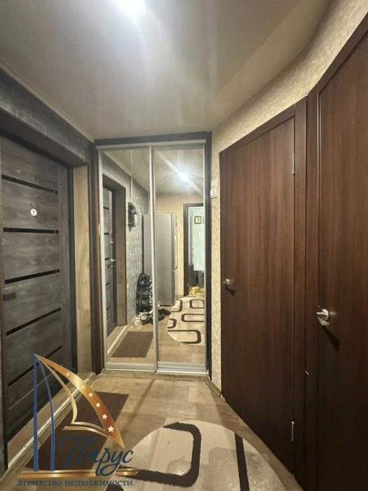 Продается 2 ком квартира по ул. Полякова, Шевченковский р-н