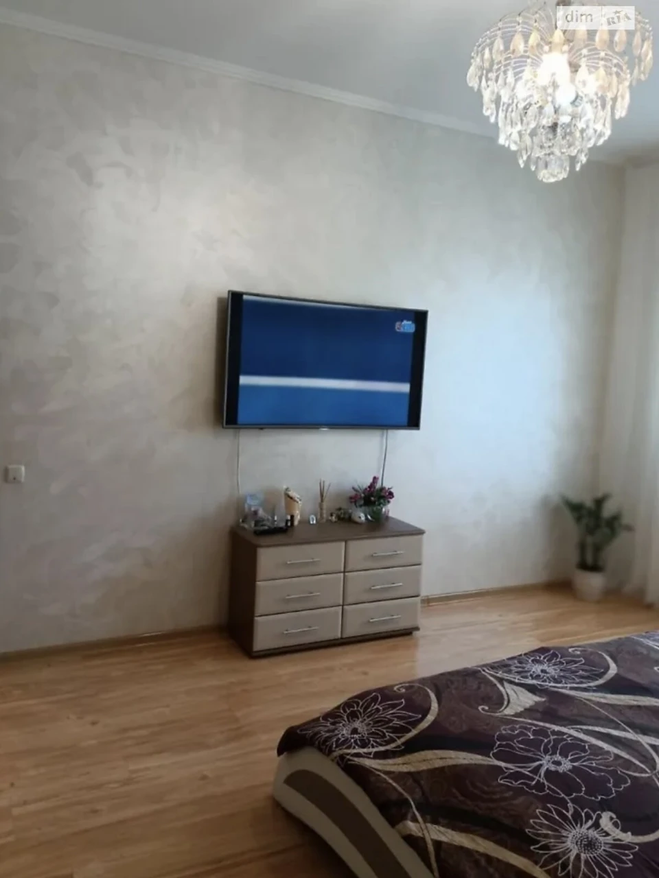 Продаж Квартира Бортничі