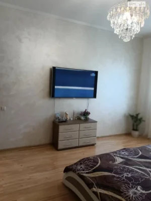 Продаж Квартира Бортничі