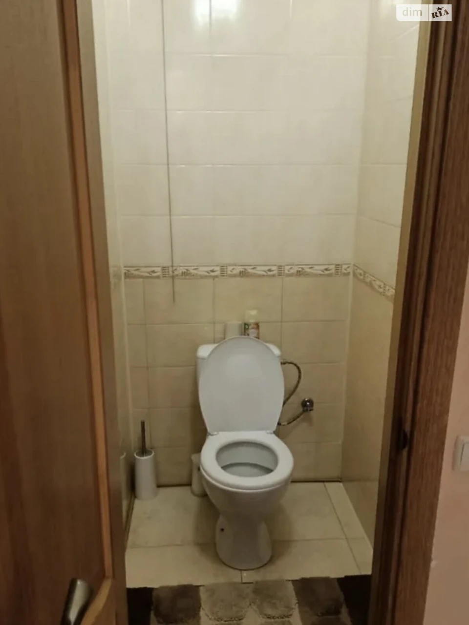 Продаж Квартира Бортничі