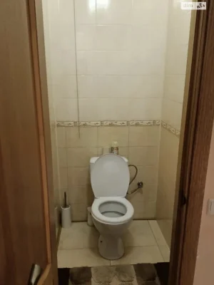 Продаж Квартира Бортничі