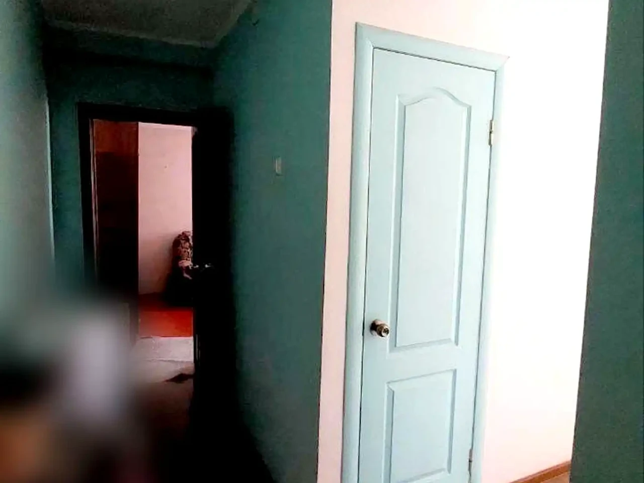 Продажа квартиры 1-комн. 34.5 м² 2/9 этажа