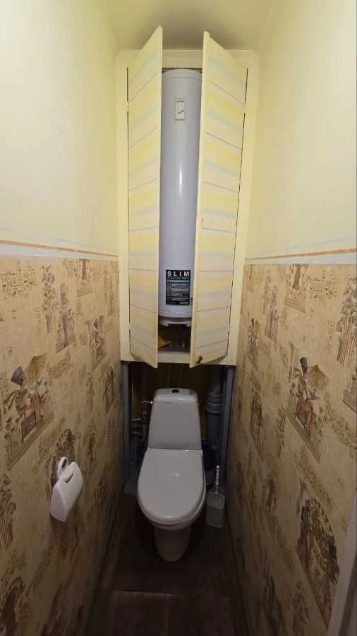 Без Комісії для Покупця Продам 2-х квартиру в Києві, вул. Ба