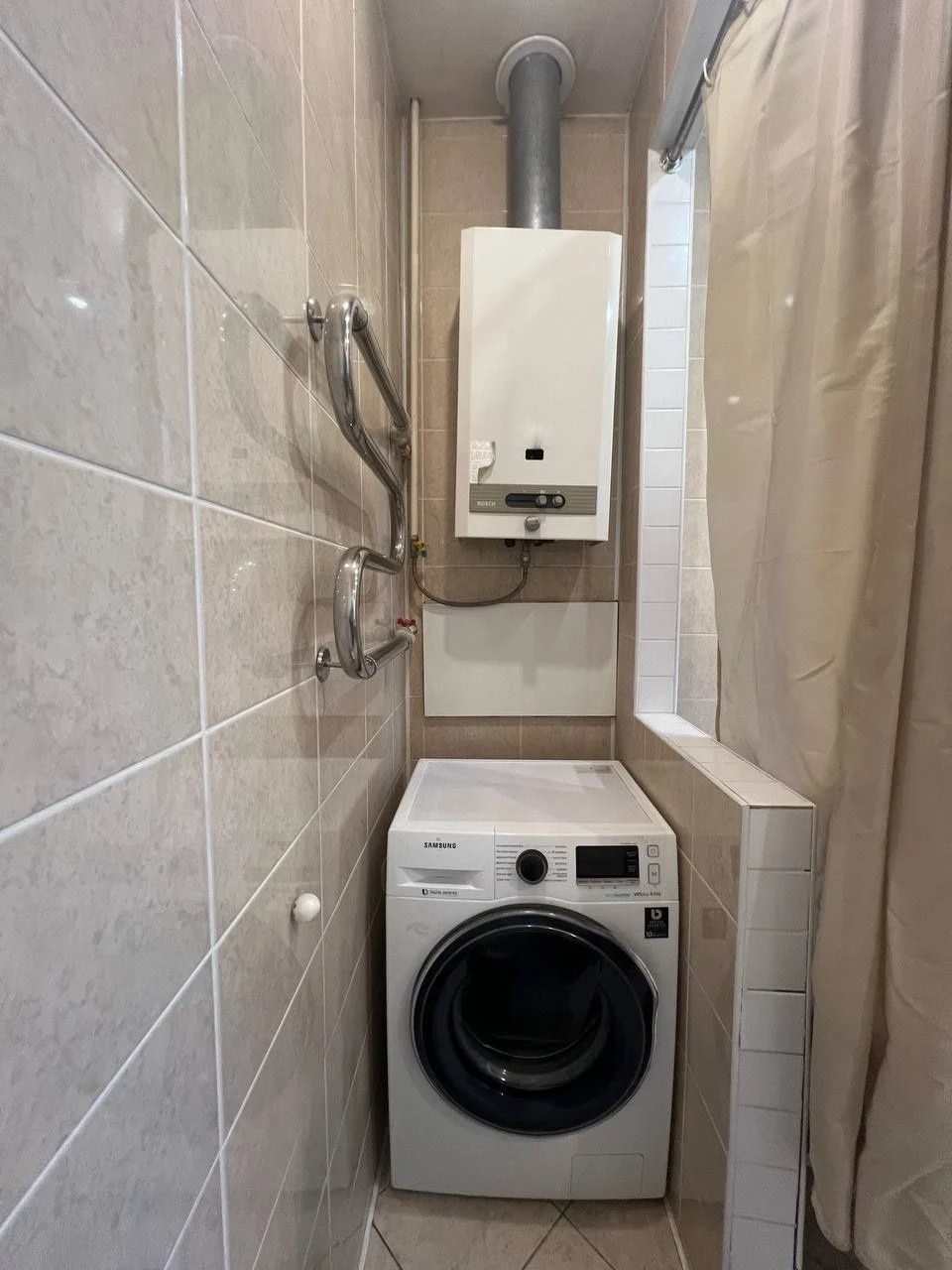 Продається 3-кімнатна квартира, Центр, Сумський ринок, Центральний парк