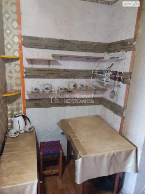 Довгострокова оренда кімнати в Салтівці