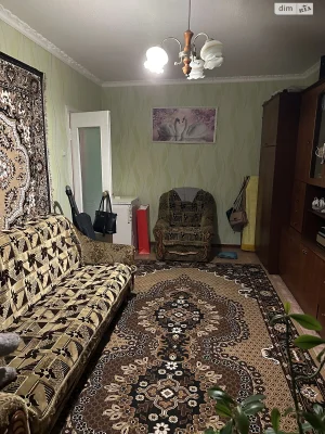 Продажа Квартиры
