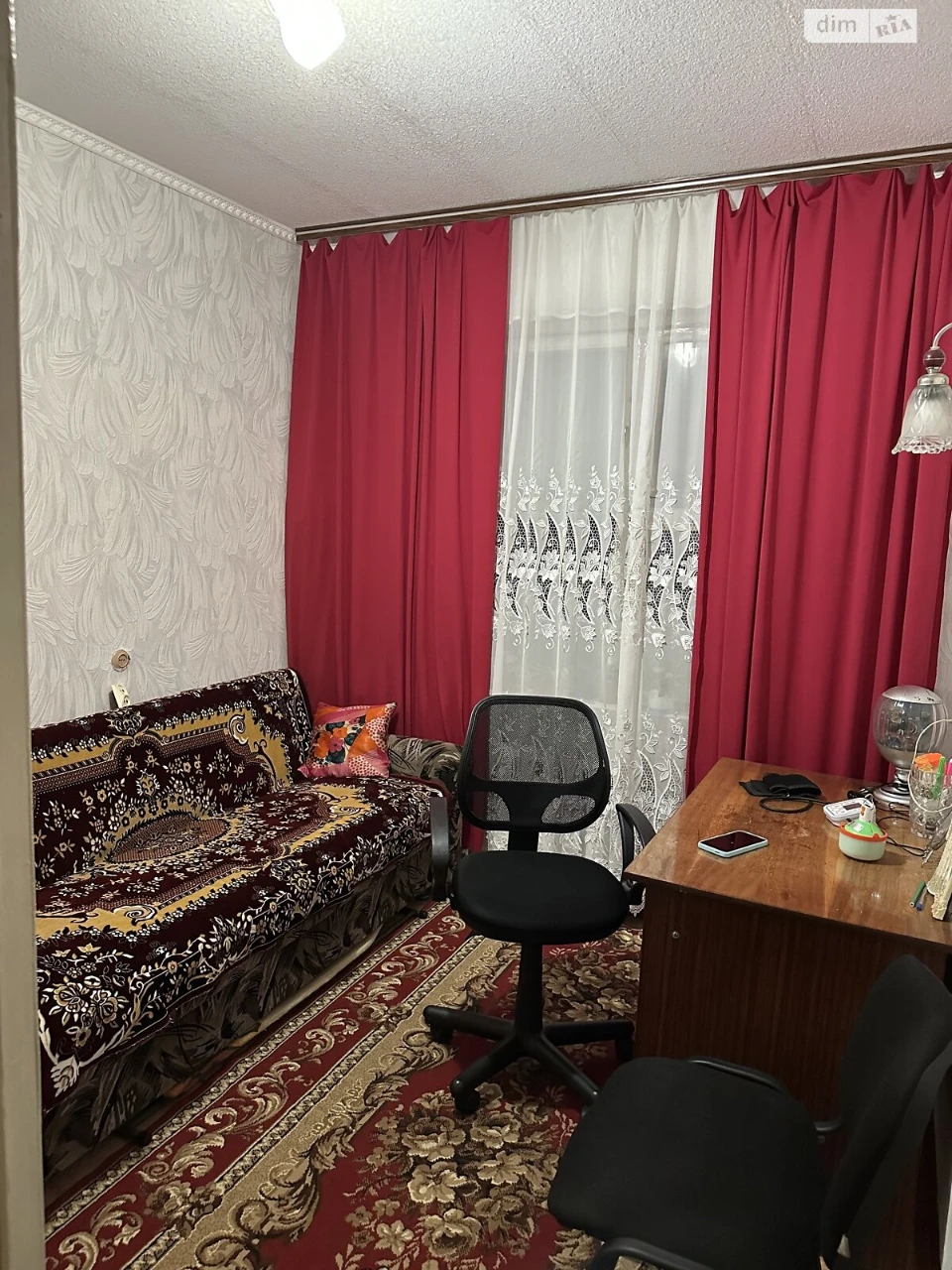 Продажа Квартиры