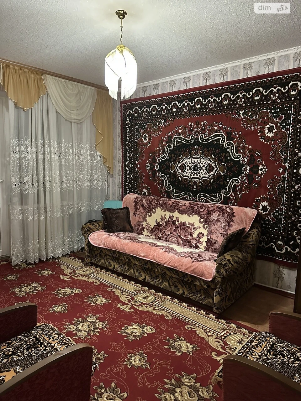 Продажа Квартиры