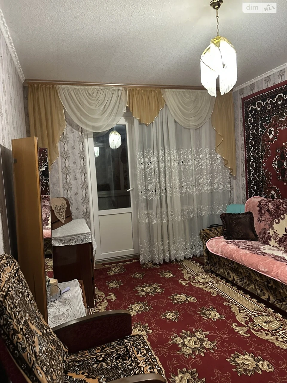 Продажа Квартиры