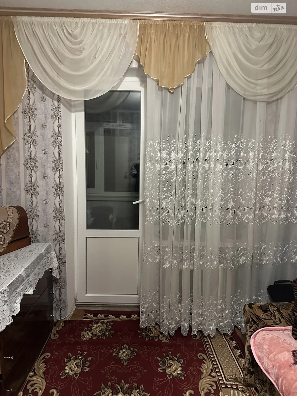 Продажа Квартиры