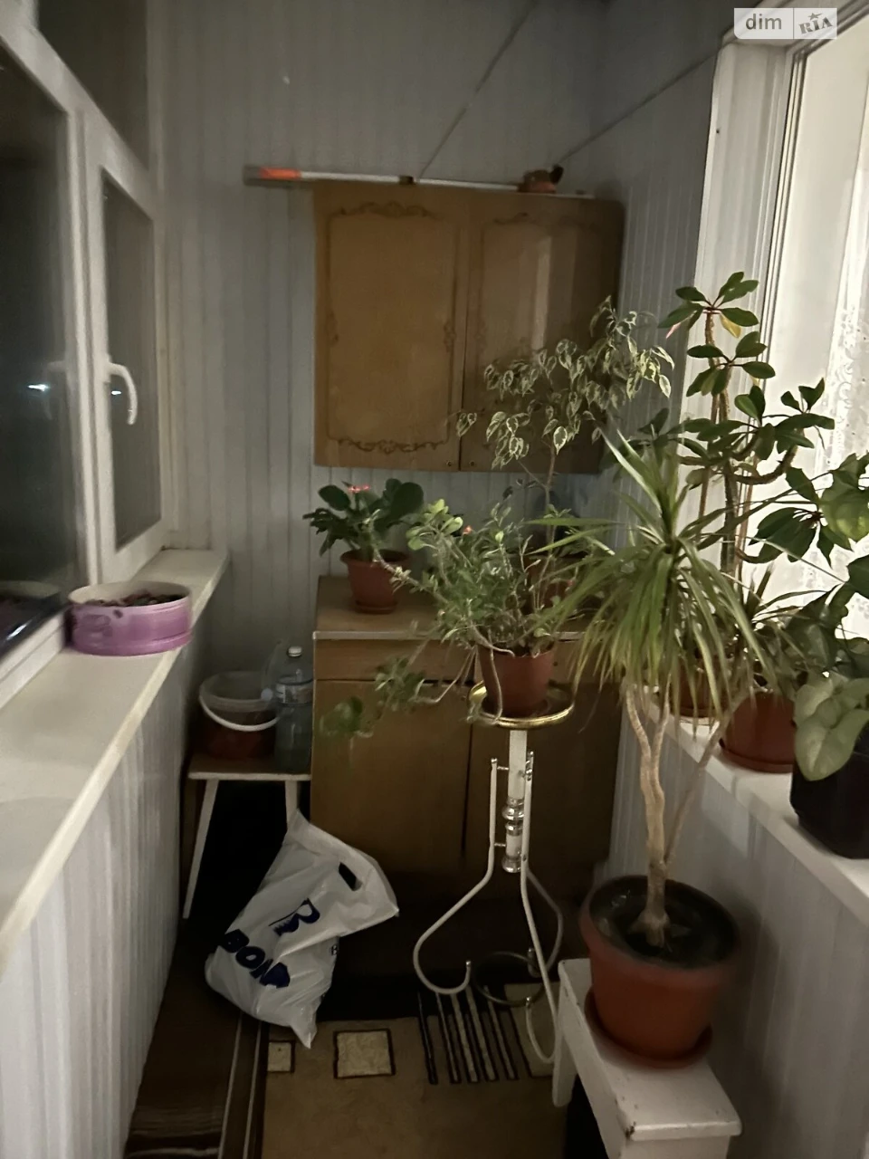 Продажа Квартиры