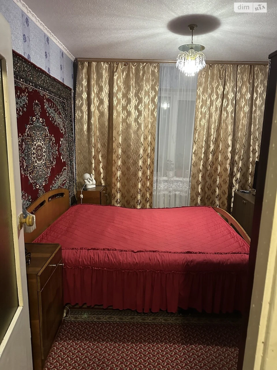 Продажа Квартиры