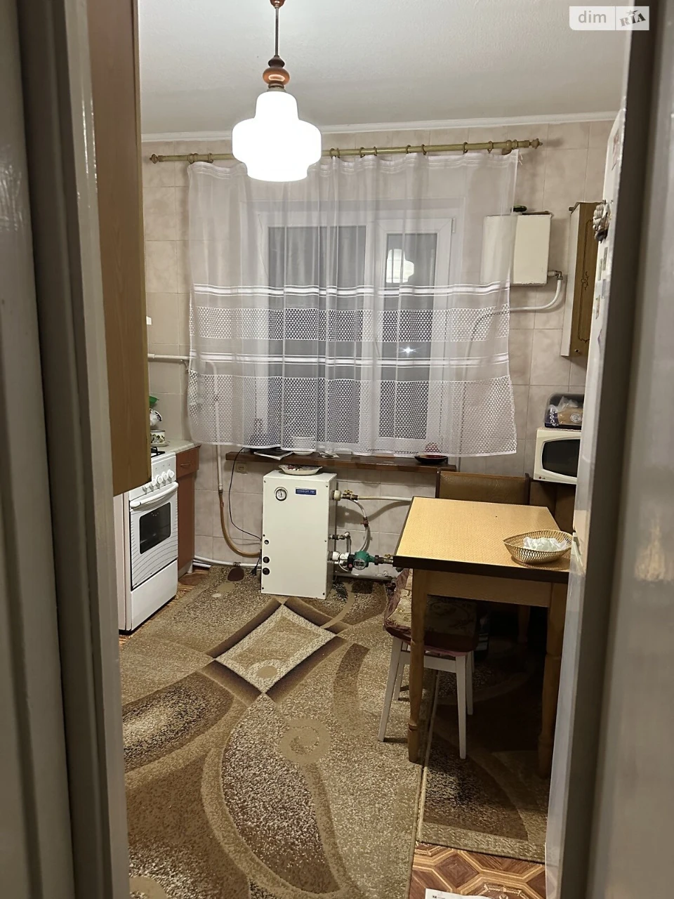 Продажа Квартиры