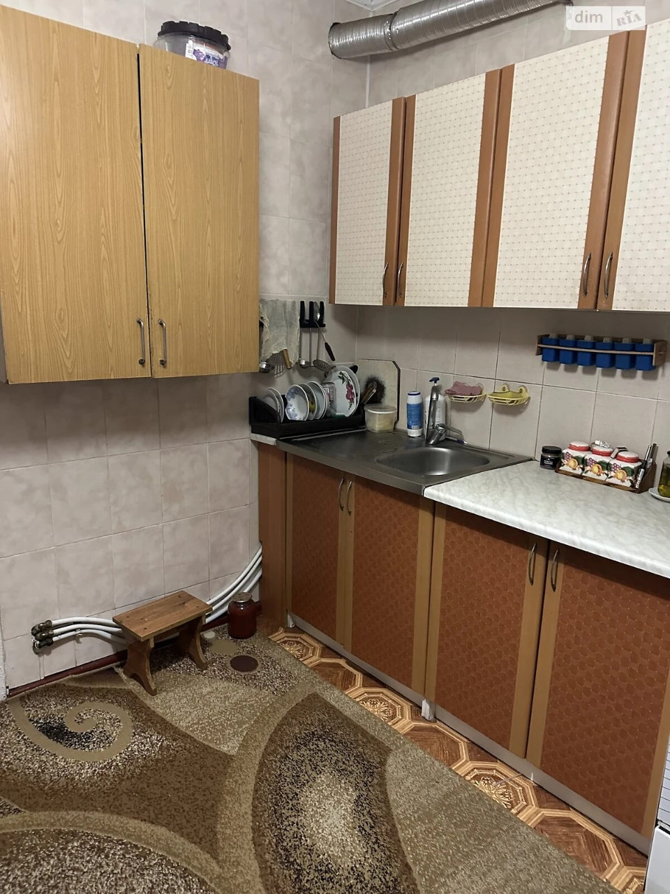 Продажа Квартиры