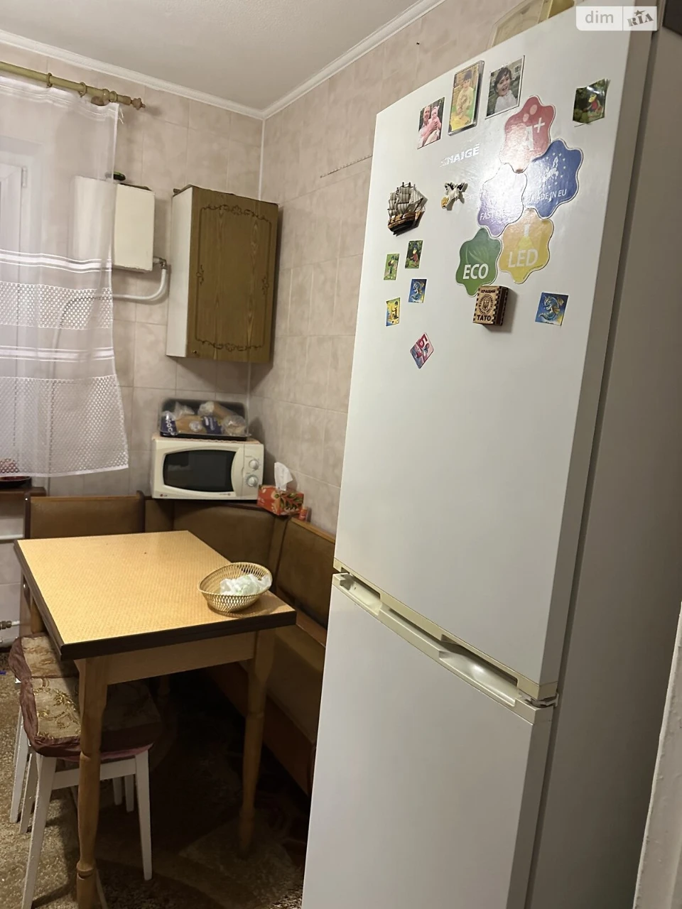 Продажа Квартиры