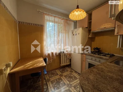 Продаж Квартира Черемушки