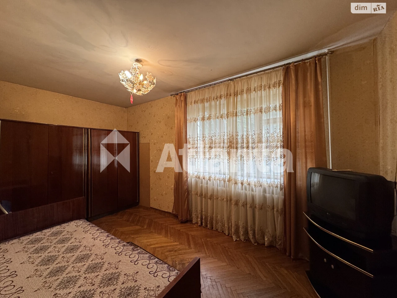 Продаж Квартира Черемушки