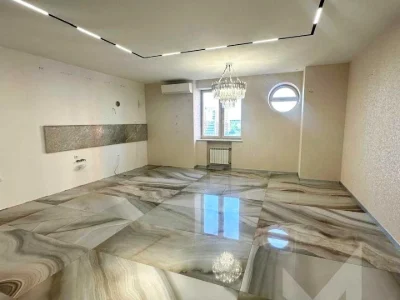 Apartment. Kharkiv, Otakara Yarosh Avenue.