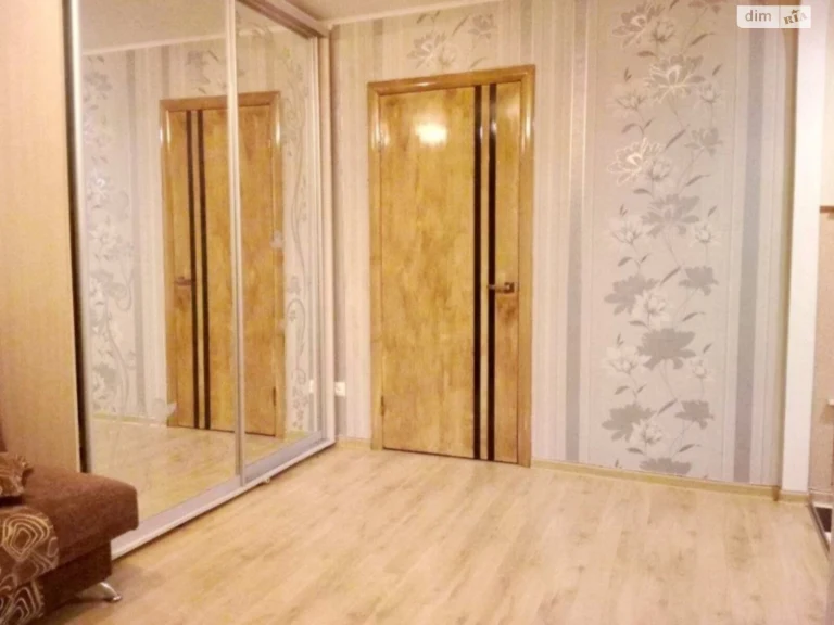 Long-Term Rental Apartment, Primorsky
