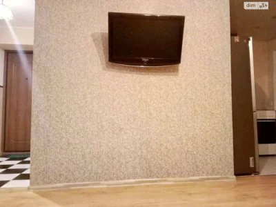 Long-Term Rental Apartment, Primorsky