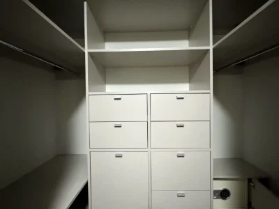 Оренда квартири 2-кімн. 505 м² 16/23 пов.