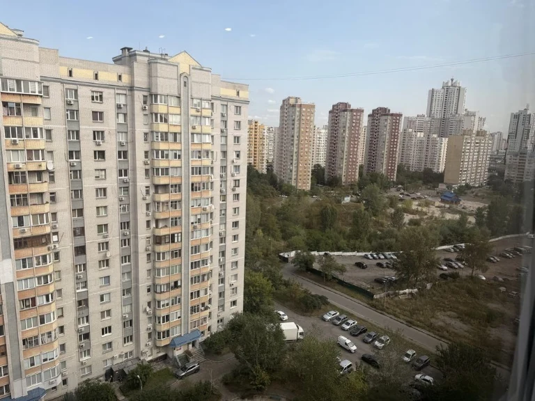 1-Bedroom Apartment from Owner