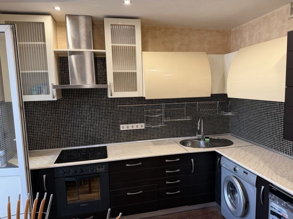 1-Bedroom Apartment from Owner