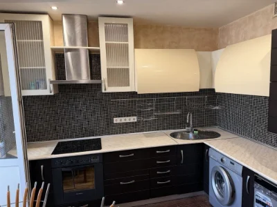 1-Bedroom Apartment from Owner