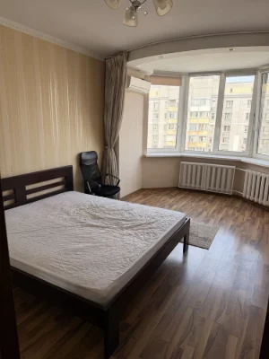 1-Bedroom Apartment from Owner