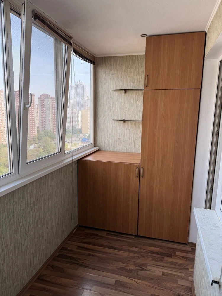 1-Bedroom Apartment from Owner