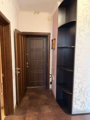 1-Bedroom Apartment from Owner