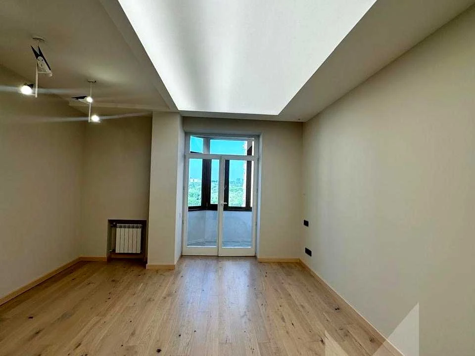 Apartment. Kharkiv, Otakara Yarosh Avenue.