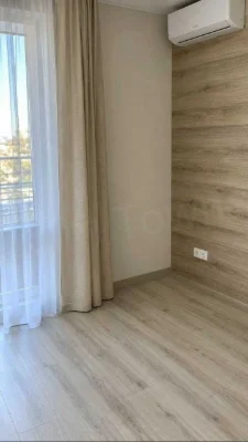 Rent 2-bedroom apartment in complex "Parkland"