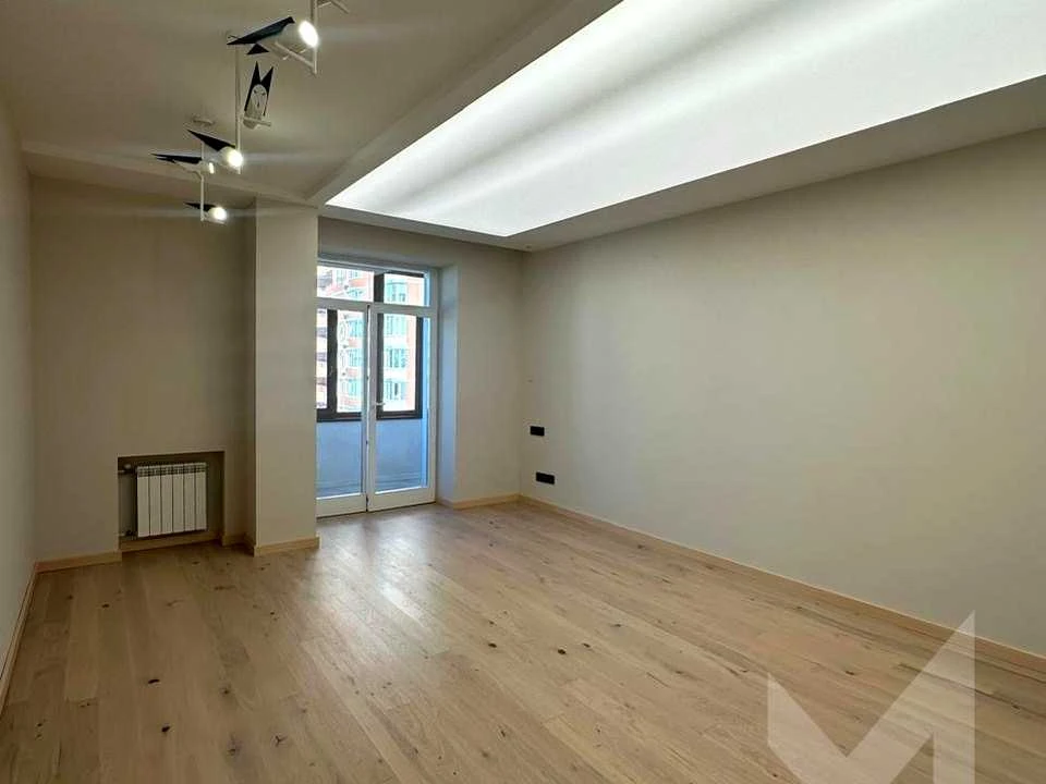 Apartment. Kharkiv, Otakara Yarosh Avenue.