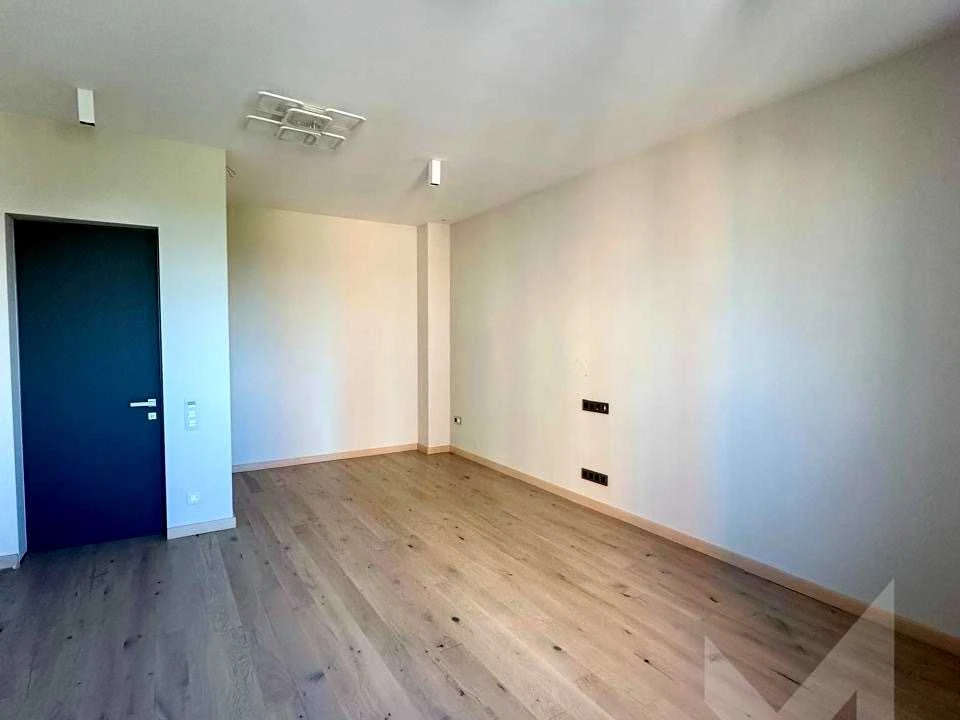 Apartment. Kharkiv, Otakara Yarosh Avenue.