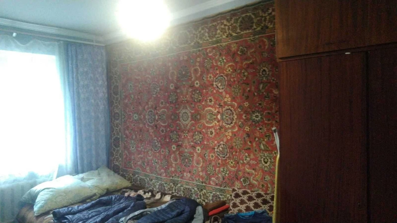 Rent 2-room apartment in Króckowska, 14, Darnica, Kyiv
