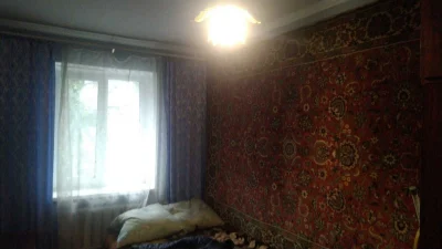 Rent 2-room apartment in Króckowska, 14, Darnica, Kyiv