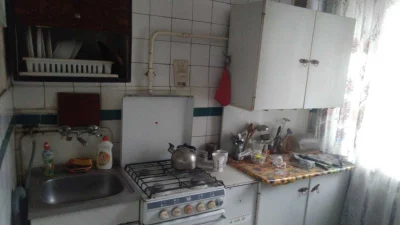 Rent 2-room apartment in Króckowska, 14, Darnica, Kyiv