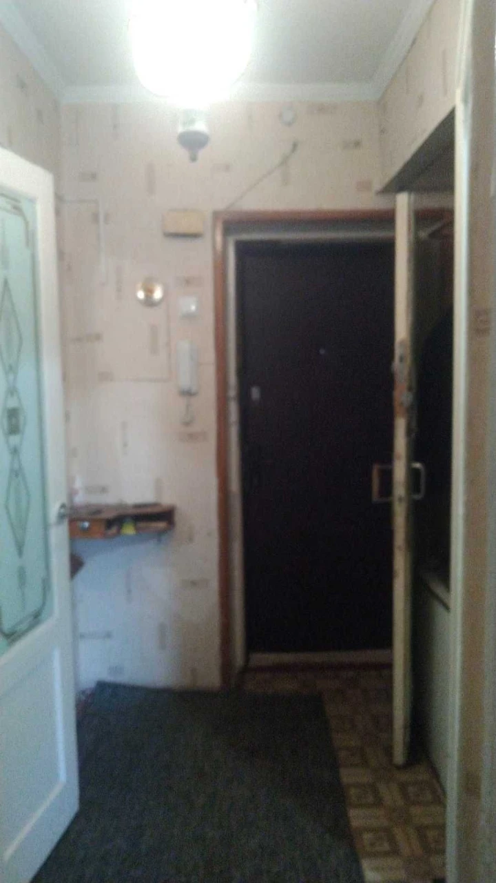 Rent 2-room apartment in Króckowska, 14, Darnica, Kyiv